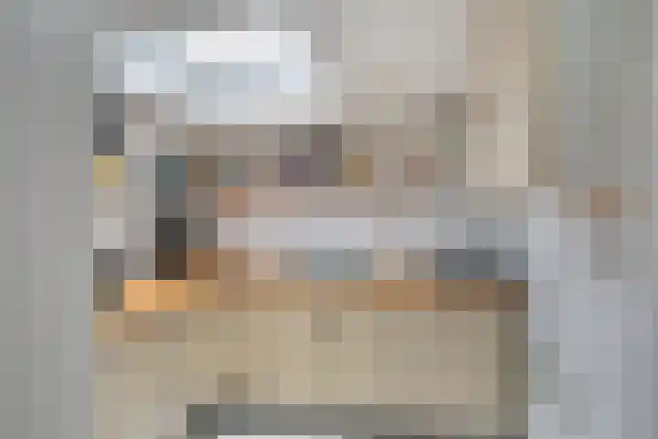 Hoendiepskade 15 Groningen thumbnail 7