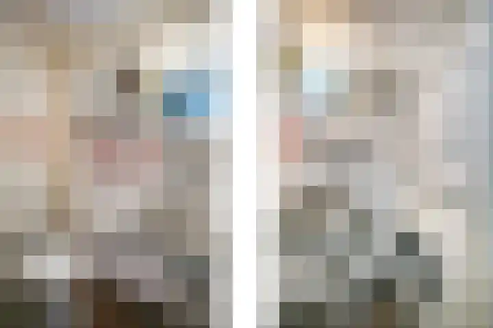 Hoendiepskade 15 Groningen thumbnail 8