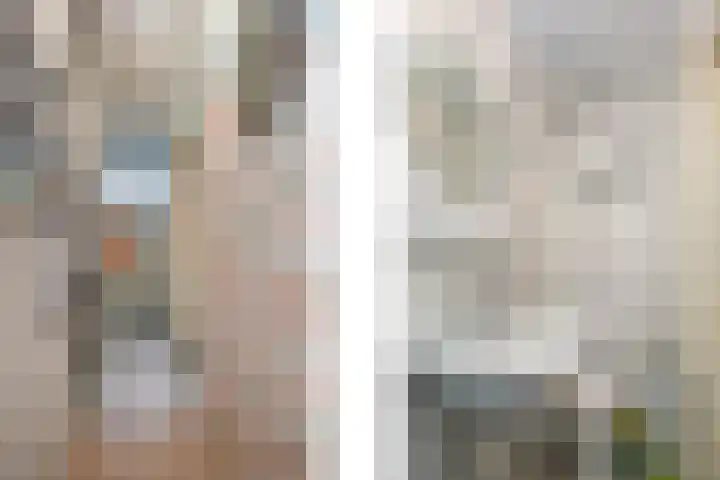 Hoendiepskade 15 Groningen thumbnail 9