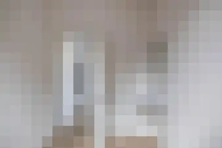 Hoendiepskade 2 a Groningen thumbnail 10