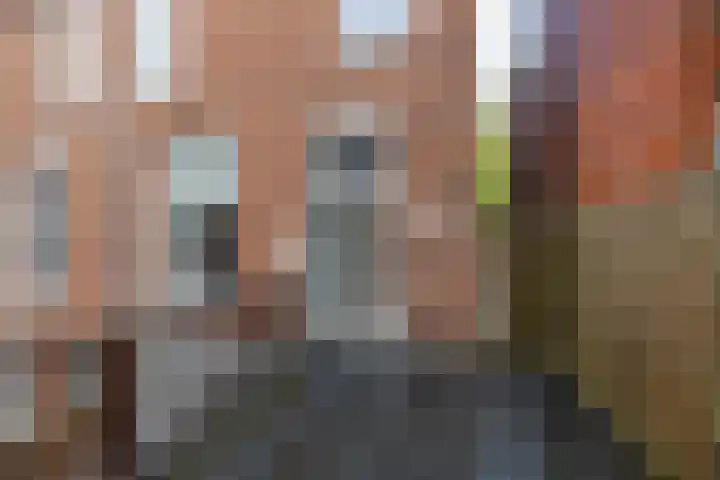 Hoendiepskade 2 a Groningen thumbnail 11