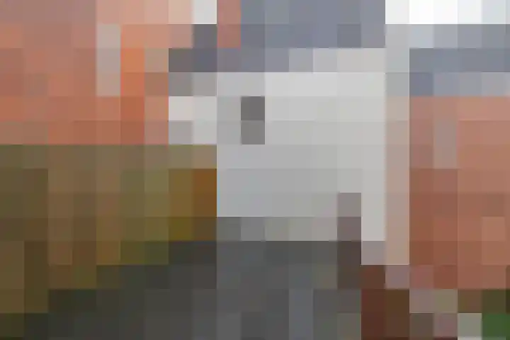 Hoendiepskade 2 a Groningen thumbnail 12