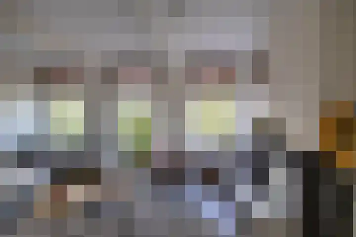 Hoendiepskade 2 a Groningen thumbnail 14