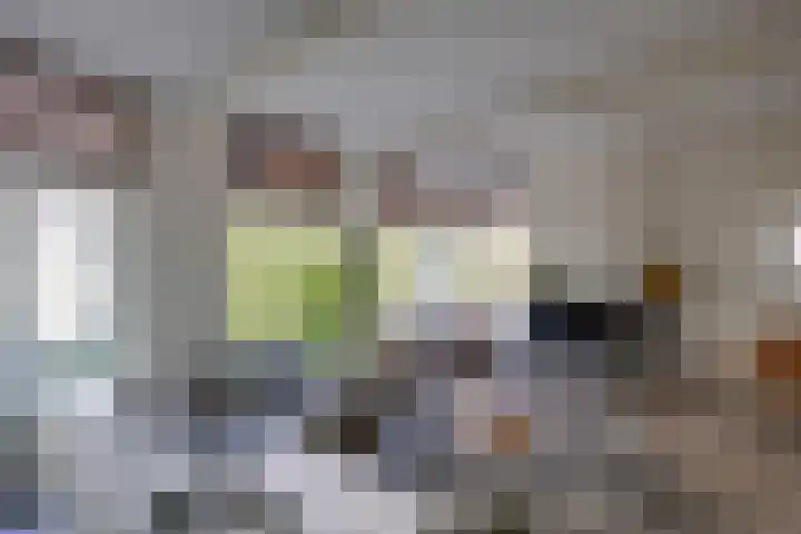 Hoendiepskade 2 a Groningen thumbnail 16