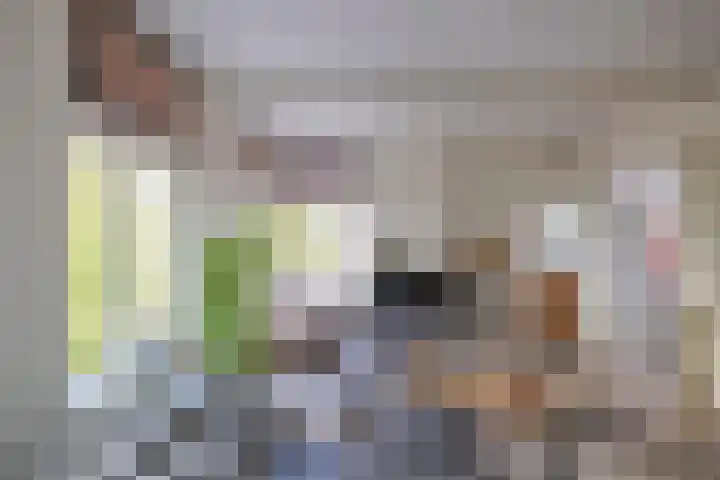 Hoendiepskade 2 a Groningen thumbnail 17