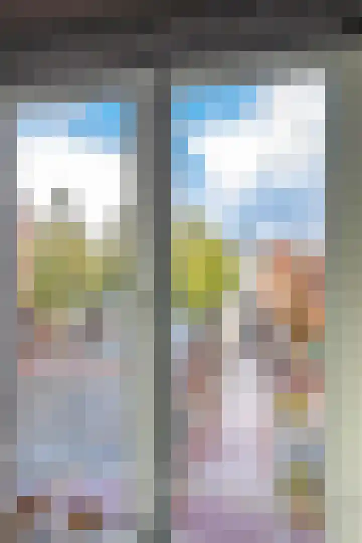 Hoendiepskade 2 a Groningen thumbnail 18