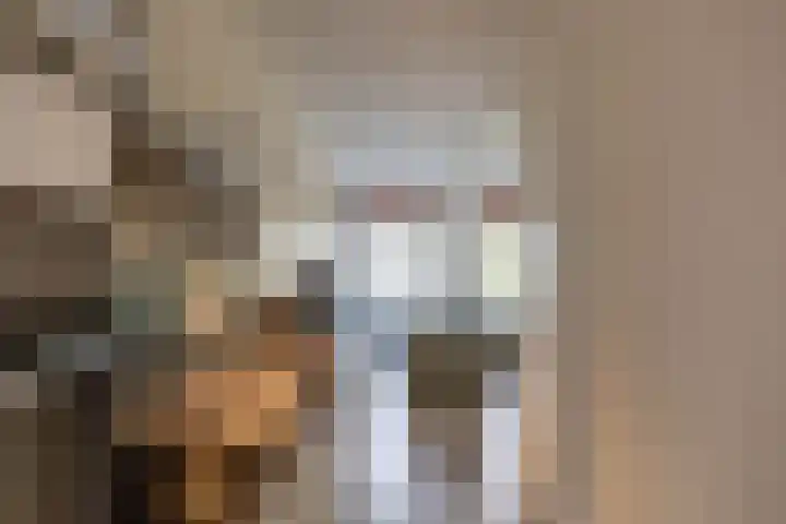 Hoendiepskade 2 a Groningen thumbnail 19