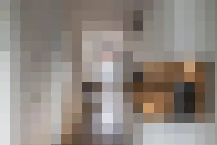 Hoendiepskade 2 a Groningen thumbnail 20