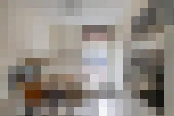 Hoendiepskade 2 a Groningen thumbnail 21