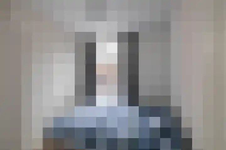 Hoendiepskade 2 a Groningen thumbnail 23