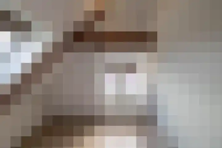 Hoendiepskade 2 a Groningen thumbnail 25