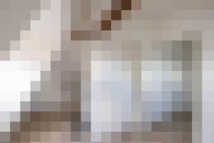 Hoendiepskade 2 a Groningen thumbnail 26