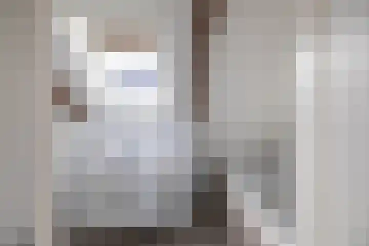 Hoendiepskade 2 a Groningen thumbnail 27