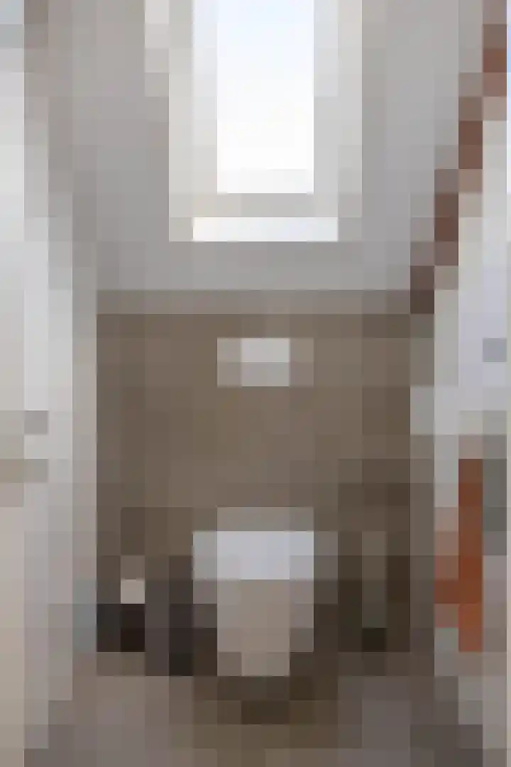 Hoendiepskade 2 a Groningen thumbnail 30