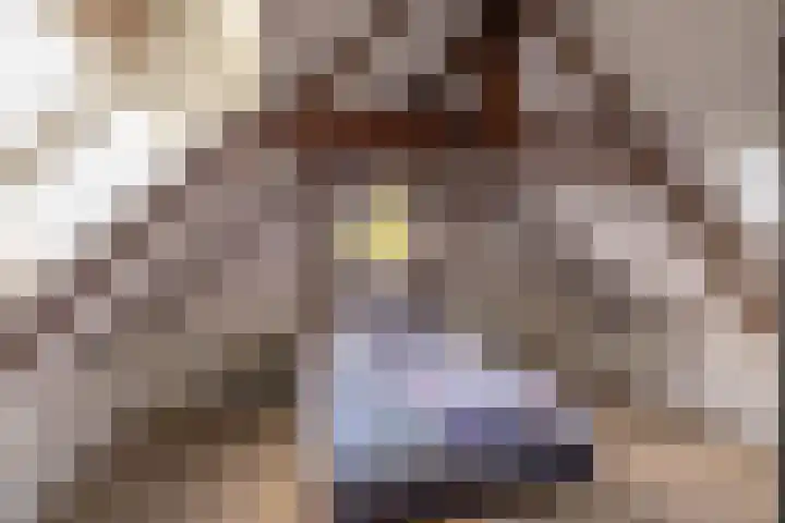 Hoendiepskade 2 a Groningen thumbnail 31
