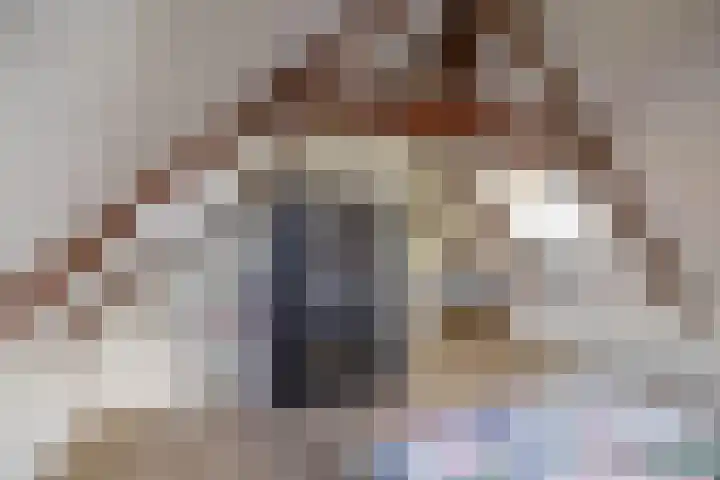 Hoendiepskade 2 a Groningen thumbnail 32