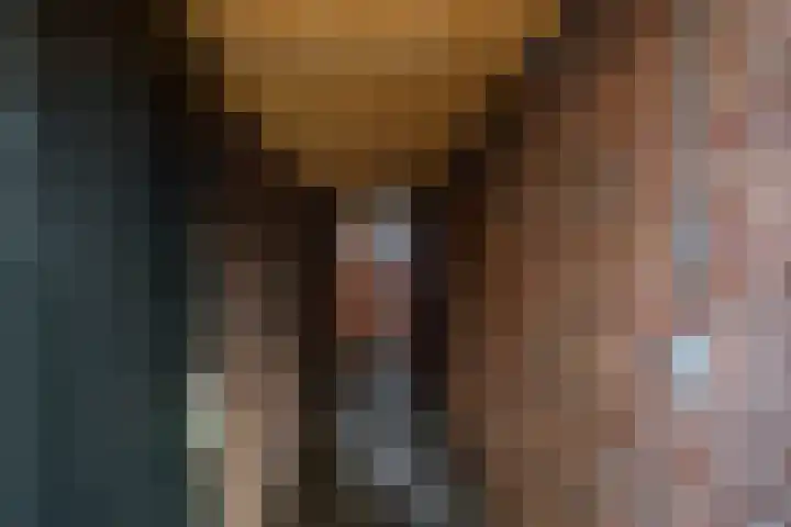 Hoendiepskade 2 a Groningen thumbnail 34