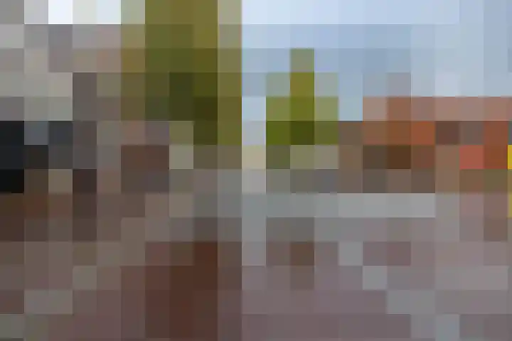 Hoendiepskade 2 a Groningen thumbnail 35