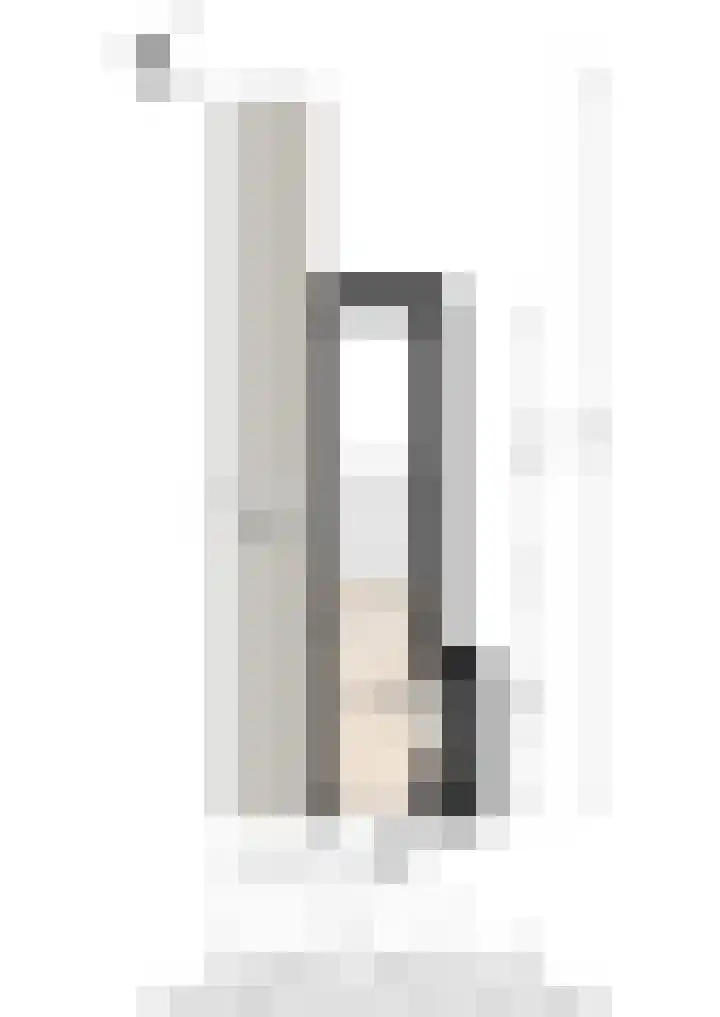 Hoendiepskade 2 a Groningen thumbnail 36