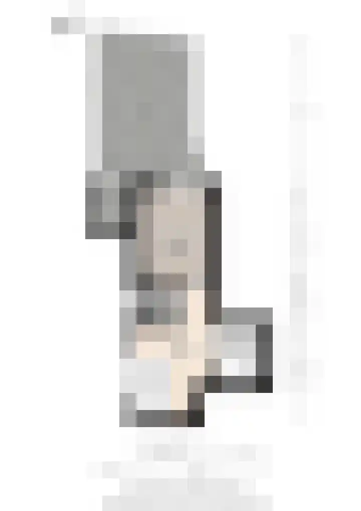 Hoendiepskade 2 a Groningen thumbnail 37