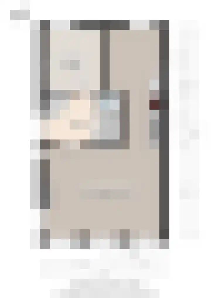 Hoendiepskade 2 a Groningen thumbnail 38
