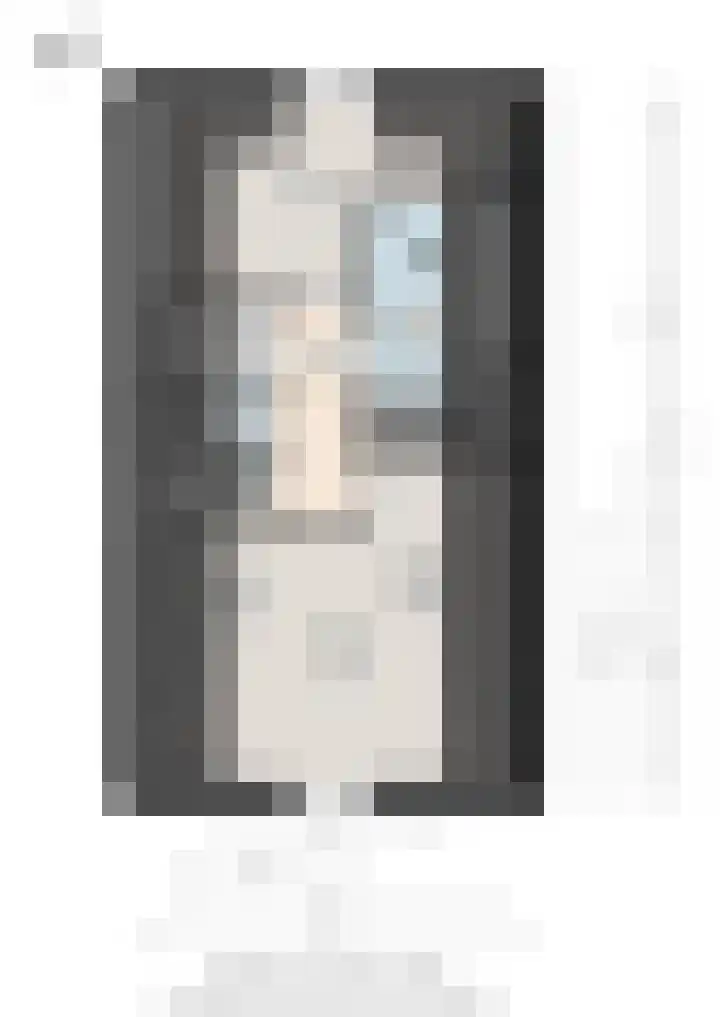 Hoendiepskade 2 a Groningen thumbnail 39