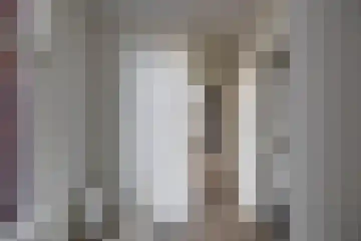 Hoendiepskade 2 a Groningen thumbnail 6