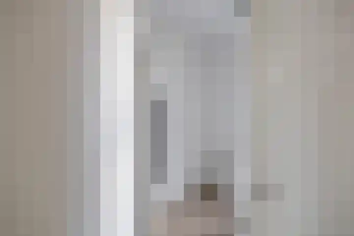 Hoendiepskade 2 a Groningen thumbnail 7