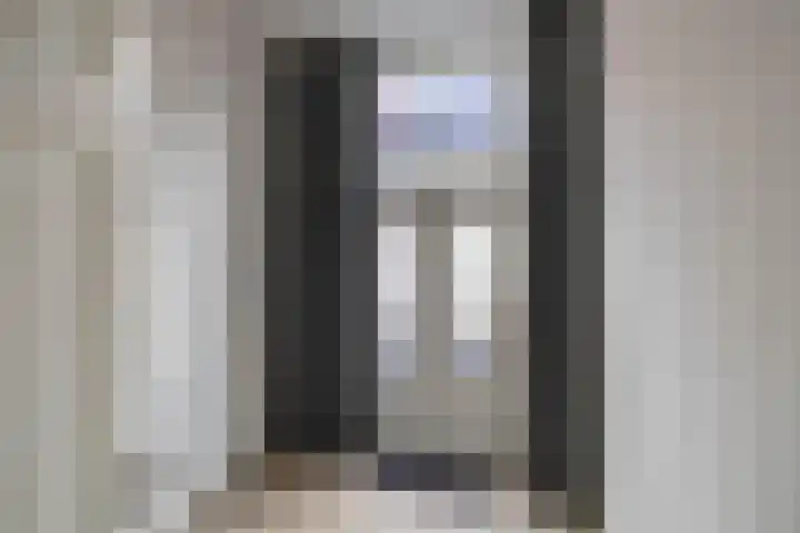 Hoendiepskade 2 a Groningen thumbnail 9