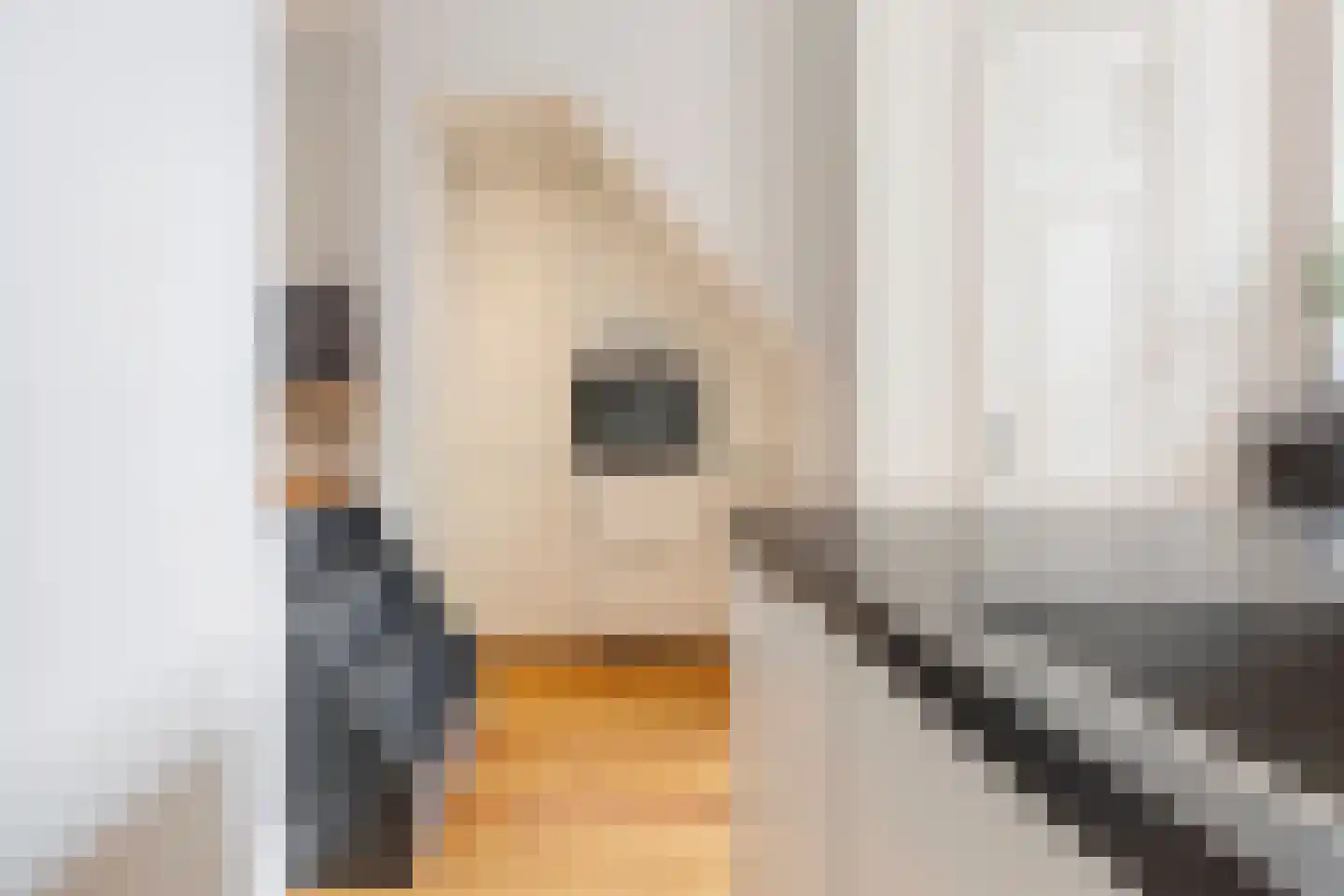 Hoendiepskade 3 Groningen thumbnail 10