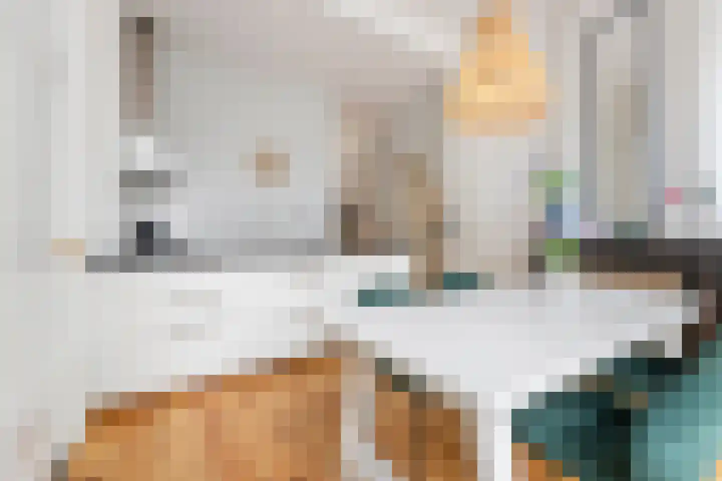 Hoendiepskade 3 Groningen thumbnail 11