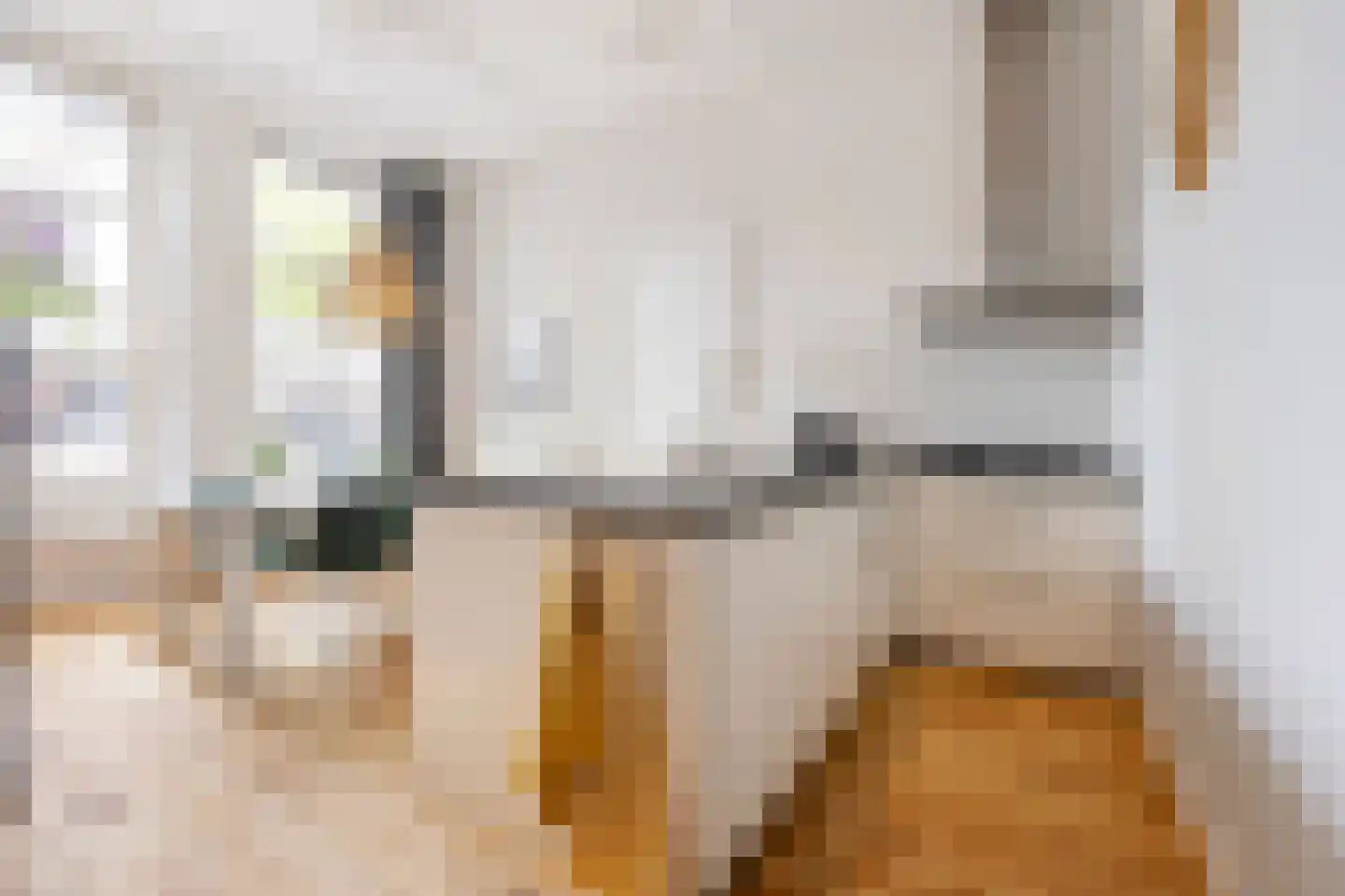 Hoendiepskade 3 Groningen thumbnail 12