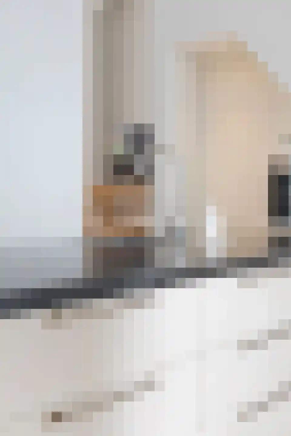 Hoendiepskade 3 Groningen thumbnail 13