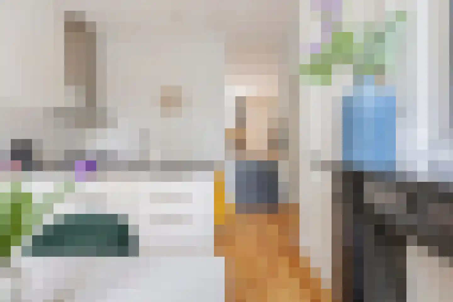 Hoendiepskade 3 Groningen thumbnail 14