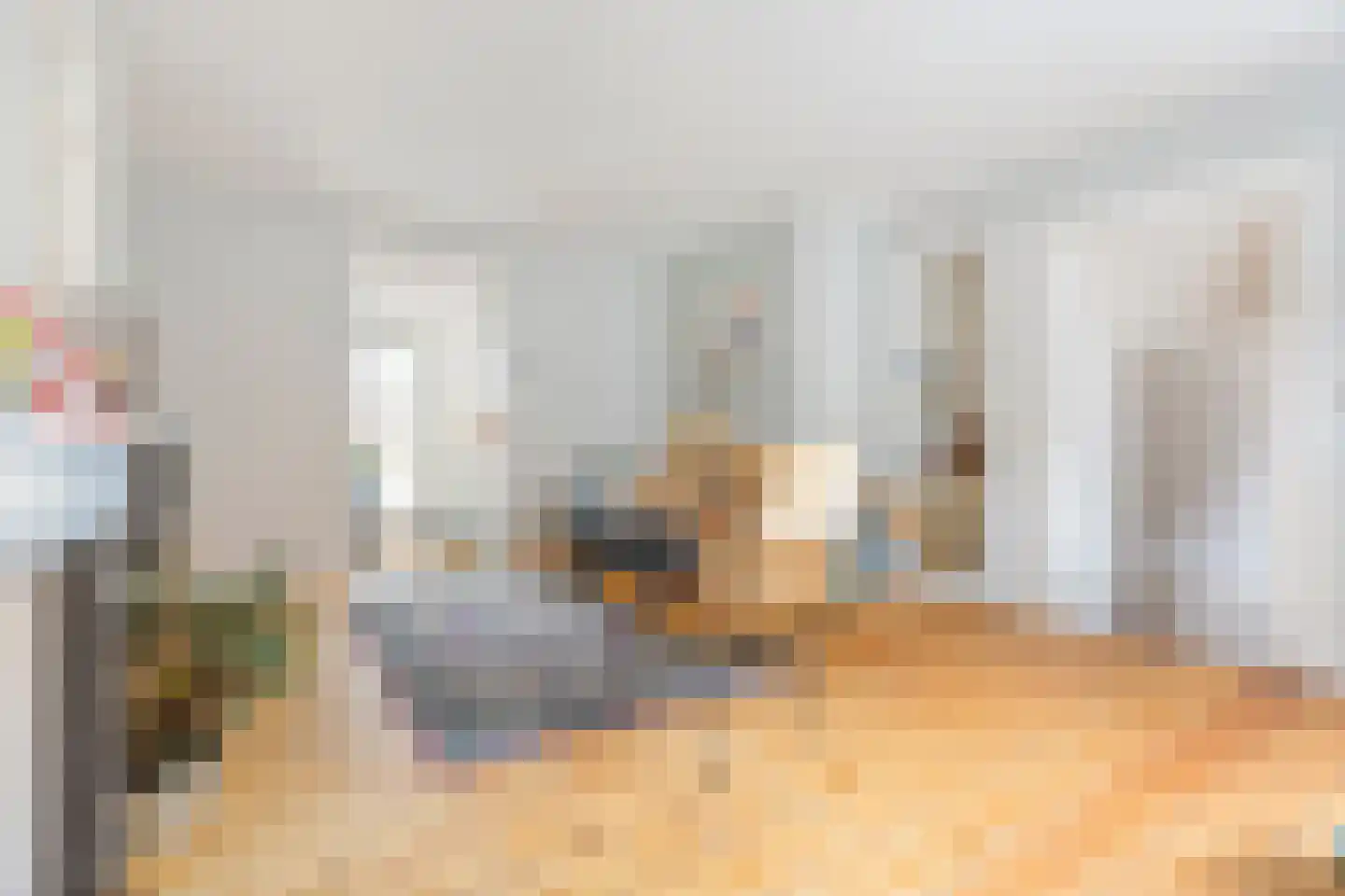 Hoendiepskade 3 Groningen thumbnail 18