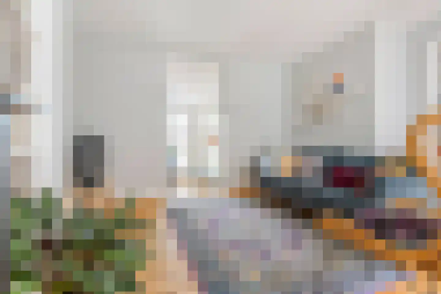 Hoendiepskade 3 Groningen thumbnail 21