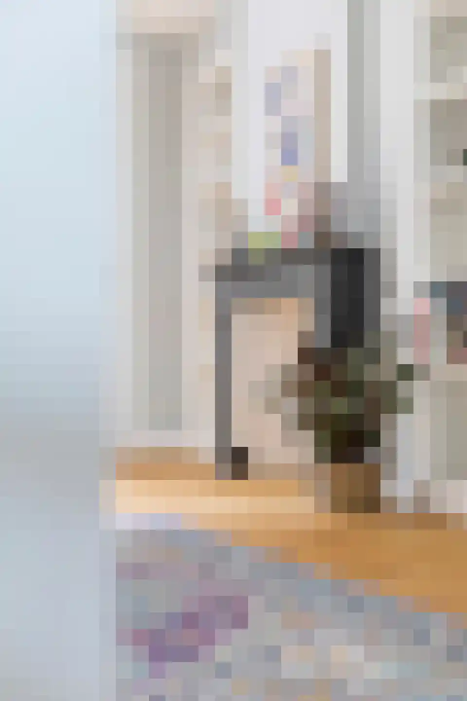 Hoendiepskade 3 Groningen thumbnail 22