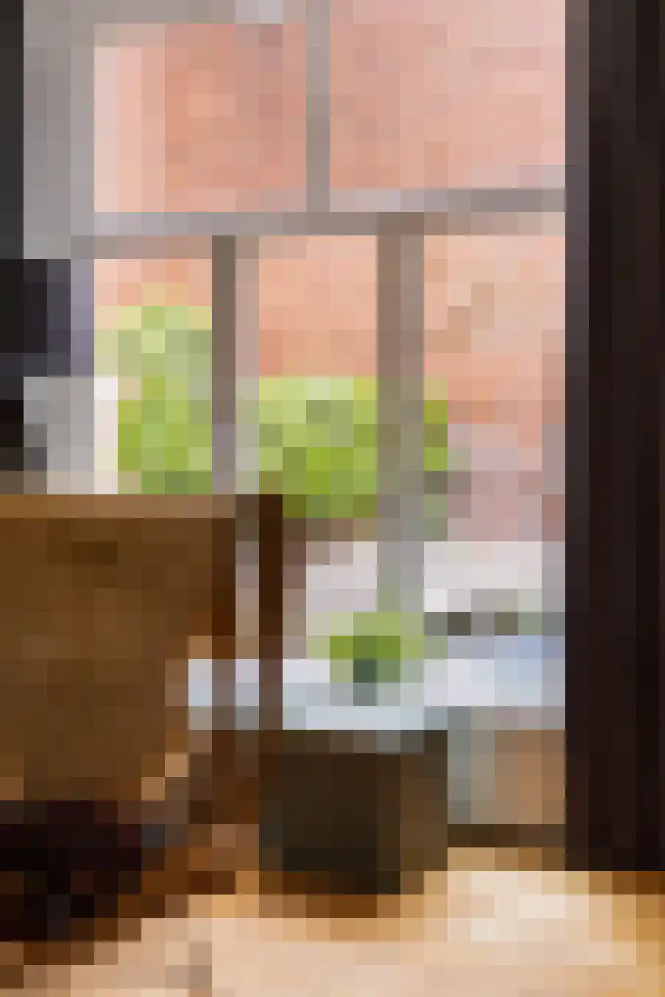 Hoendiepskade 3 Groningen thumbnail 23