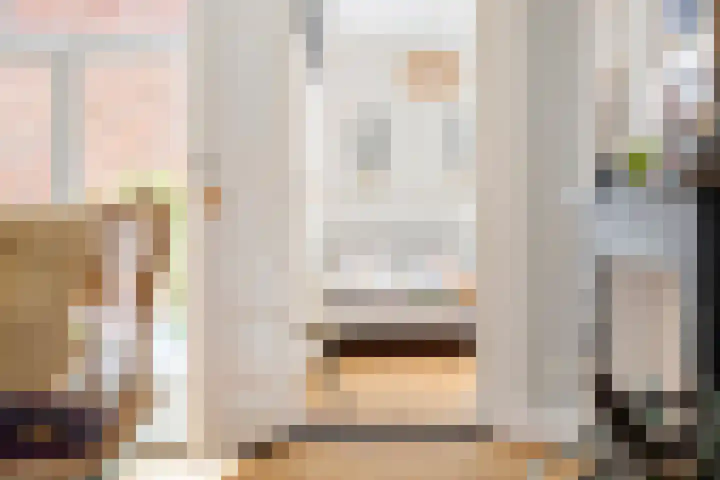 Hoendiepskade 3 Groningen thumbnail 24