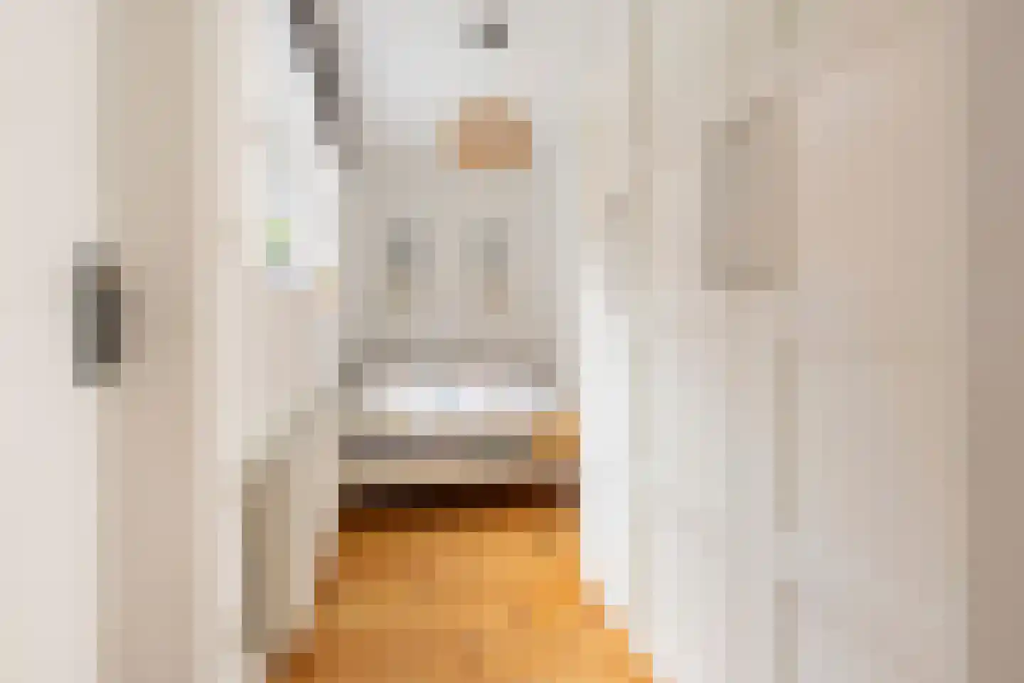 Hoendiepskade 3 Groningen thumbnail 25