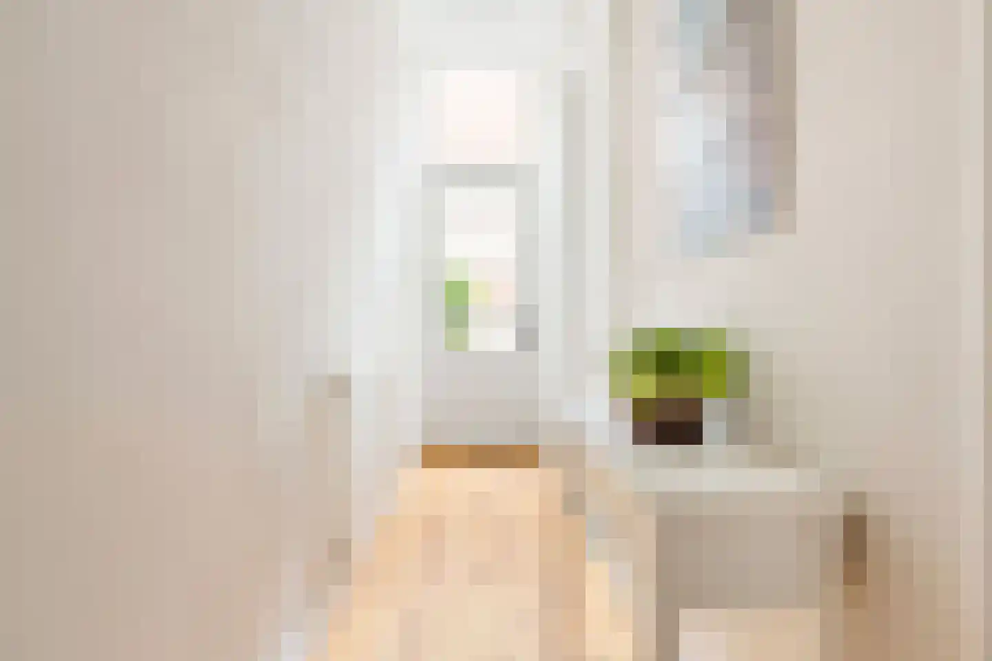Hoendiepskade 3 Groningen thumbnail 26