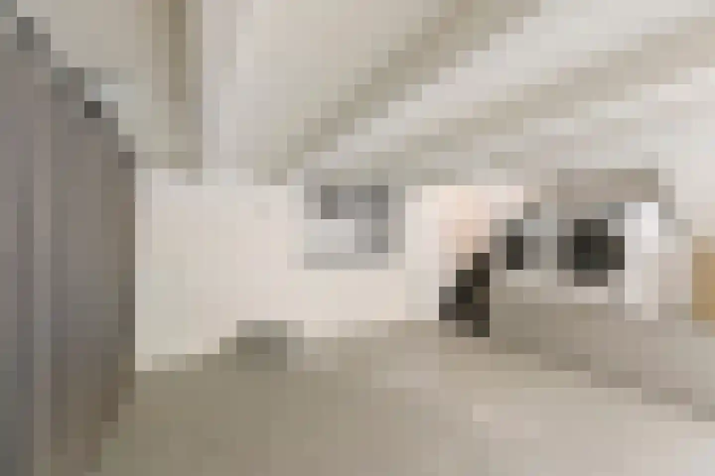 Hoendiepskade 3 Groningen thumbnail 29