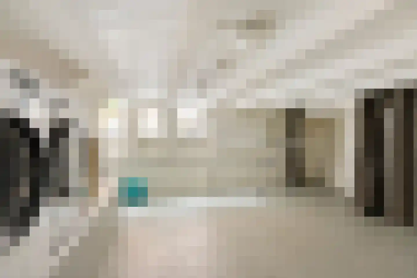 Hoendiepskade 3 Groningen thumbnail 30