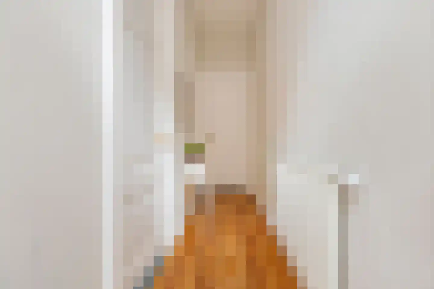 Hoendiepskade 3 Groningen thumbnail 31