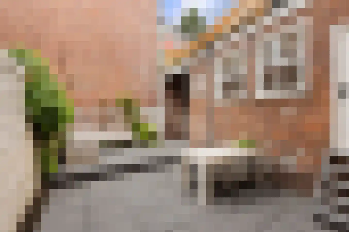 Hoendiepskade 3 Groningen thumbnail 33