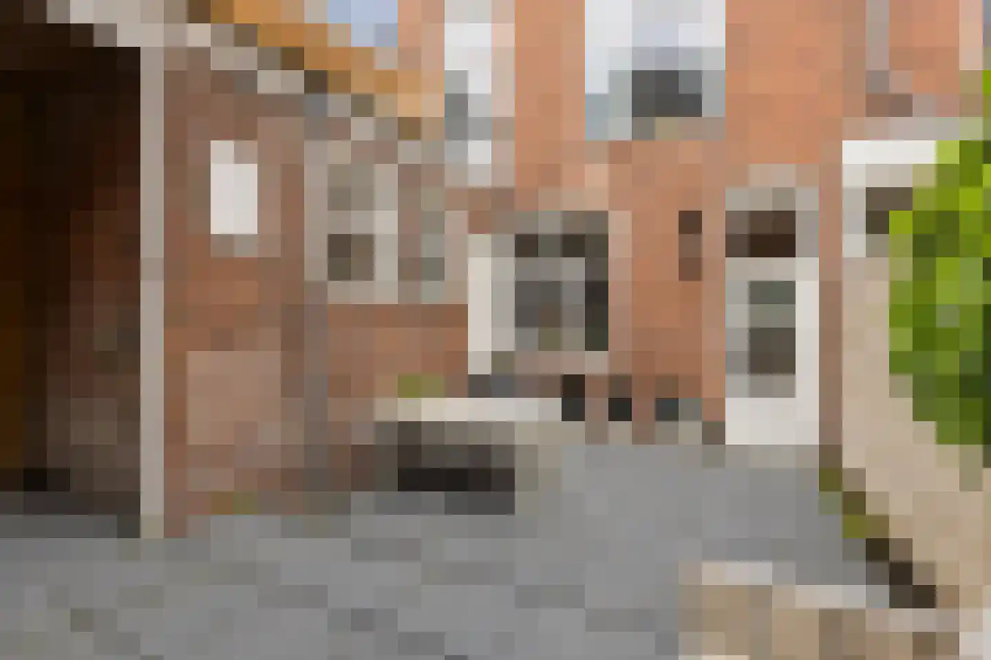 Hoendiepskade 3 Groningen thumbnail 34