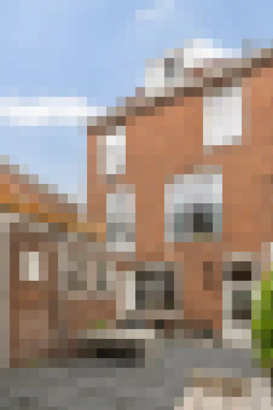 Hoendiepskade 3 Groningen thumbnail 35