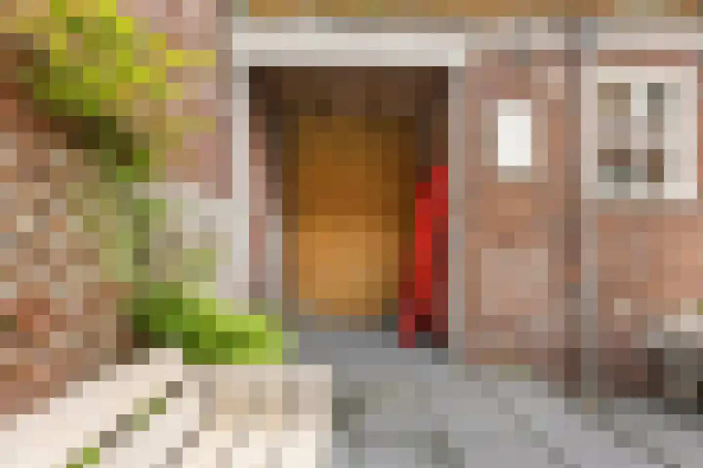 Hoendiepskade 3 Groningen thumbnail 36