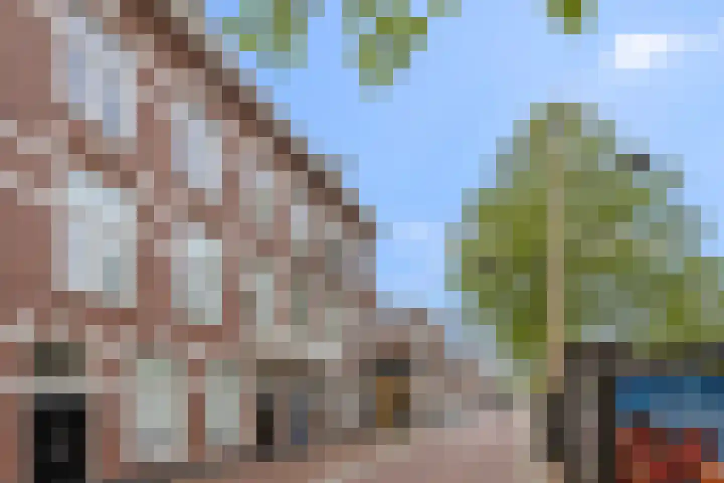 Hoendiepskade 3 Groningen thumbnail 37