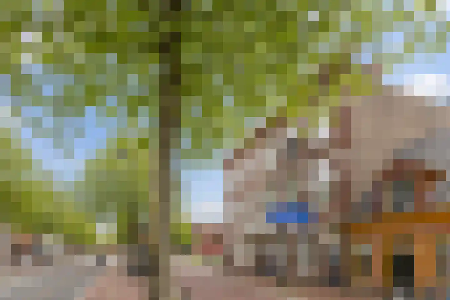 Hoendiepskade 3 Groningen thumbnail 38